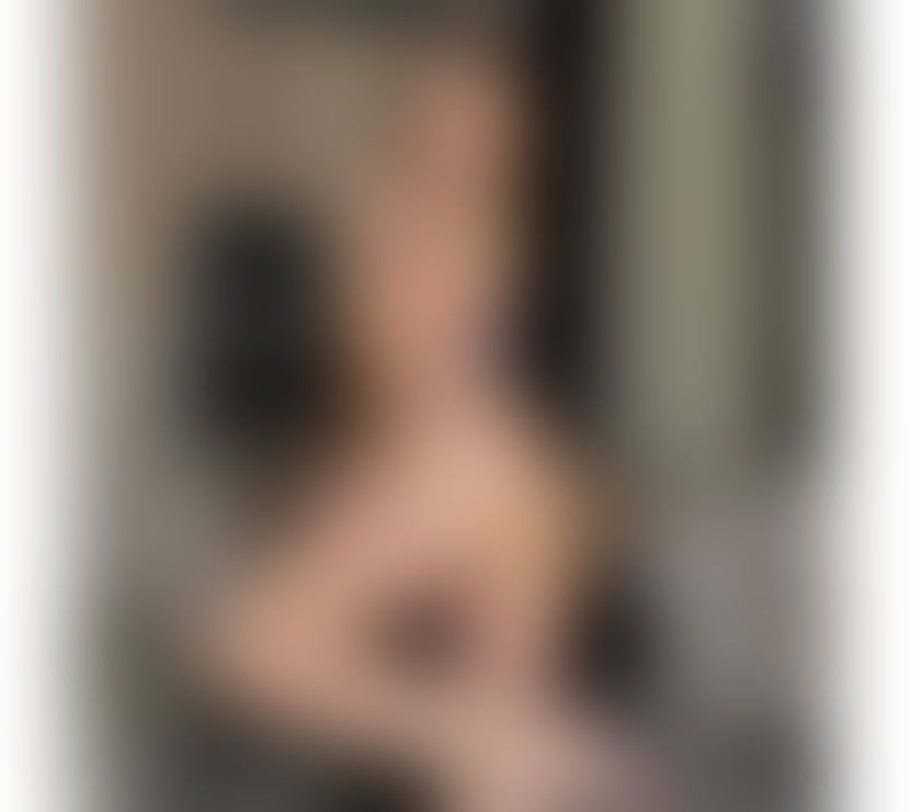 Escorts Cardiff Cardiff City Centre - Cardiff - Photos for 😈Isa brazilian slim model ✨